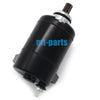 KTM 125 200 Duke Starter Motor (2011-2017)
