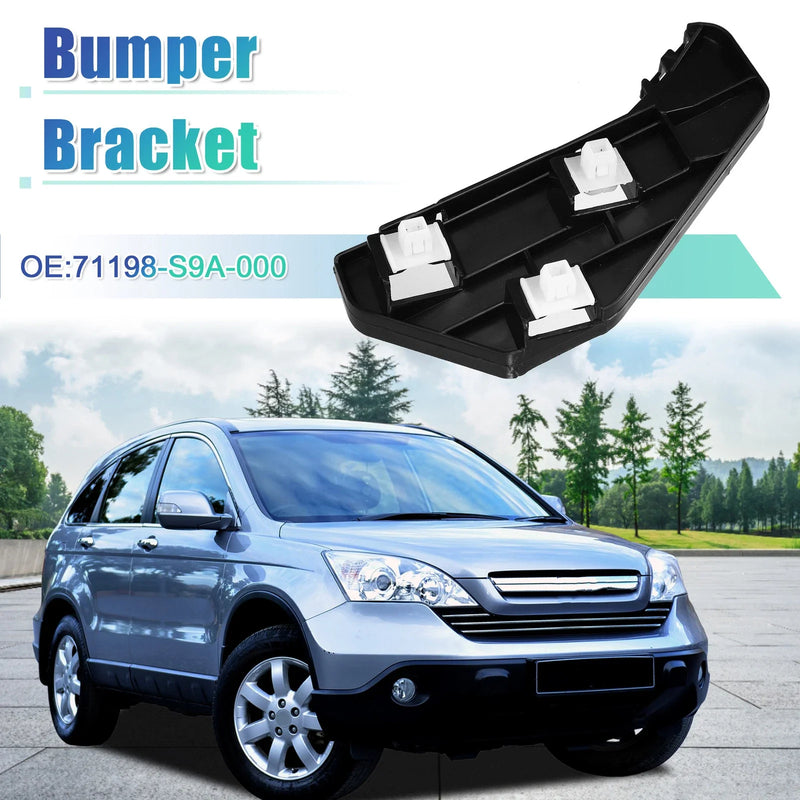 Honda CR-V Front Bumper Bracket (2002-2006)
