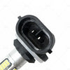 Car SUV 881 H27 30W 6000K White LED Fog Light Bulbs