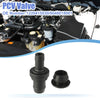 Toyota Celica, Corolla PCV Valve Grommet (1990-2002)
