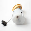 Mercedes-Benz CLS500 E320 E350 Fuel Pump Module Assembly (2004–2011)