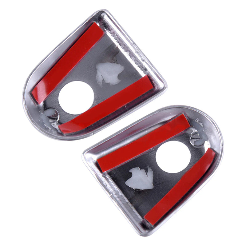 Mercedes Vito W447 Inner Door Lock Pin Cover Trim (2014-2018)