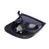 Subaru Forester Corner Light Driver Side (2001–2002)