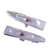 Hyundai Accent Side Turn Signal Lamp (2007-2011)