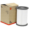 Ford Courier 2.5L Air Filter Cleaner (1999-2006)