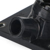 Yamaha DT 125 LC, YFS 200 Blaster Carburetor Intake Manifold (1986-2007)