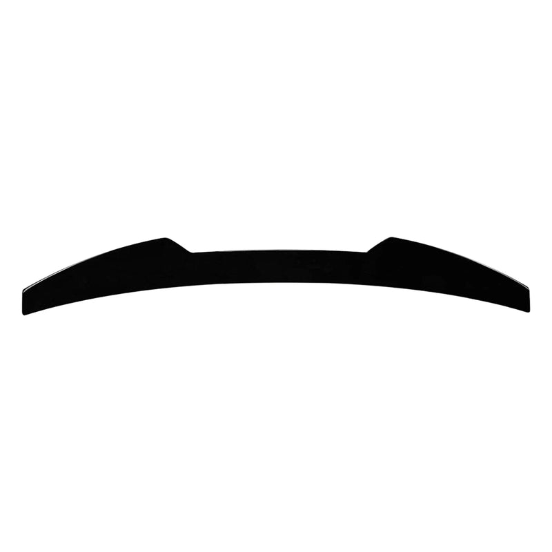 BMW 5 Series I5 G60 Rear Spoiler Lip (2024-2025)