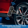 Dodge Challenger (2010-2021) 433MHz Tire Pressure Sensor