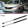 Toyota Sienna Rear Hatch Lift Supports (2011-2017)