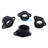 Suzuki GSX750F Katana Carburetor Intake Manifold Boot (1990-1998)
