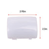 Interior Dome Light Lamp Lens Map Reading Light Lens Cover