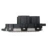 2014-2016 Dodge Dart HVAC Blower Motor Resistor (2014-2016)
