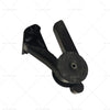 Suzuki Swift EZ RS415 Sport 1.5L 1.6L Engine Mount Kit (2004-2011)
