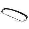 Jaguar F-Type Bumper Grille Surround Molding (2014-2017)