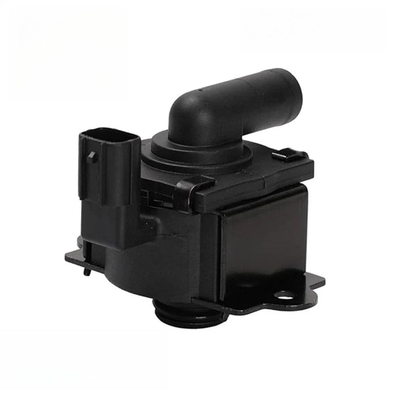 Honda Accord Integra Acura Vent Valve Solenoid Vapor Canister (1994–2001)