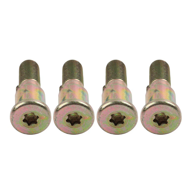 Peterbilt 330 335 359 370 378 379 4 x Door Striker Pins