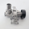 LDV G10 1.9L Turbo Diesel Water Pump (2016 - )
