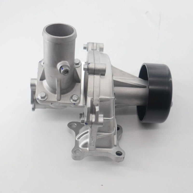 LDV G10 1.9L Turbo Diesel Water Pump (2016 - )