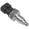 Toyota Lexcen VS VN VP VR Reverse Lamp Light Switch (1989–1997)
