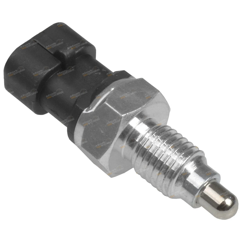 Toyota Lexcen VS VN VP VR Reverse Lamp Light Switch (1989–1997)