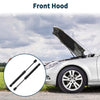 BMW 1 / 2 / 3 / 4 Series Front Hood Lift Supports Struts
