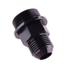 Honda B16 B18C Catch Can () Rear Block Breather Fitting Plug