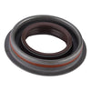 Ford Edge, Escape, Mercury, Lincoln Axle Shaft Oil Seals (2007-2019)