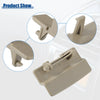 Ford F-150 Glove Box Latch Handle (2010-2018)