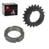 Polaris Magnum 425 / 500 Crankshaft Timing Gear Sprocket (95-03)