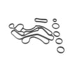 Land Rover Discovery, Range Rover Engine Oil Cooler Gasket (2005-2013)