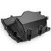 Yamaha YZF-R7 Oil Strainer Cover (2021–2024)