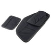 Suzuki Jimny Shifter Storage Bag Organizer Multi Pocket (2019-2023)