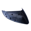 Ford Edge Left Rear View Mirror Cover Cap (2015-2021)