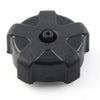 Suzuki LT50, ALT50 Fuel Gas Tank Cap Lid (1983-1987)
