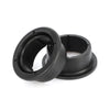 Polaris Sportsman 500 Motorcycle Suspension A-Arm Bushings Kit (1996-2013)