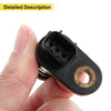 Honda Accord Transmission Speed Sensor (2013-2018)