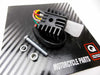 Honda SL350K Single Phase Rectifier Assembly (1969-1973)
