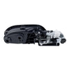Inner Interior Door Handle Rear RH Fits Honda Civic FA FG 4D Sedan 2006-11 D11