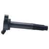Toyota Aurion GSV40R GSV50R (2006-2019) 2GR-FE V6 3.5L Ignition Coils