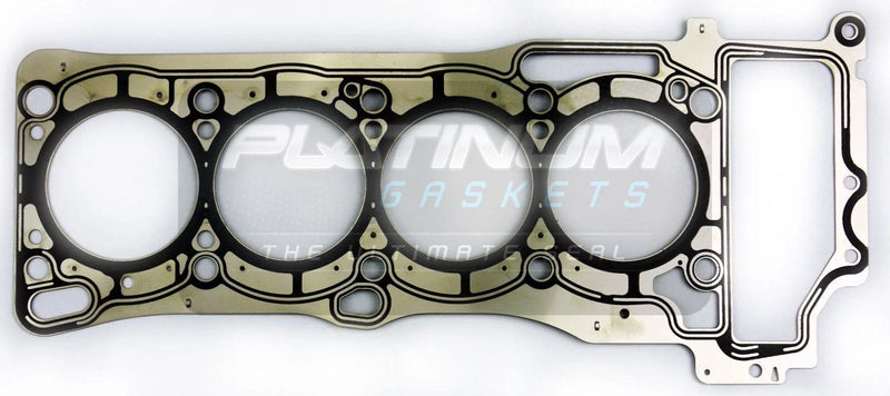 Nissan Pulsar N16 Cylinder Head Gasket (2000–2003)