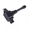 Renault Koleos 2.5L 16V 4PCS Ignition Coil (2008-2016)