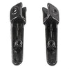 Honda CBR600RR CBR1000RR Front Footrest & Footpegs (2003-2014)