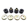 Nissan Datsun Navara D21 1986-1997 Tension Rod Bushing