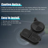 BMW Series 3 5 7 E38 E39 E36 Z3 Z4 Z8 X3 Key Fob Shell Case (1998-2006)