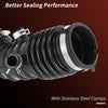Infiniti EX35 3.5L Air Intake Hose (2008-2012)