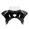 Harley FXLRST Low Rider ST Headlight Fairing Windshield (2022-2024)