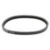 ADLY 280 320 Canyon & Hurricane Variomatic V-Belt (2005-2010)