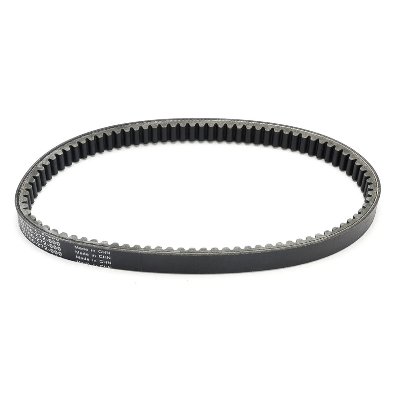 ADLY 280 320 Canyon & Hurricane Variomatic V-Belt (2005-2010)