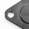 Mercury 75-125 HP Block Oil Injection (2000-2006)