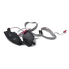 Ford Explorer Sport Trac Ranger Steering Wheel Cruise Control Switch (2001-2010)